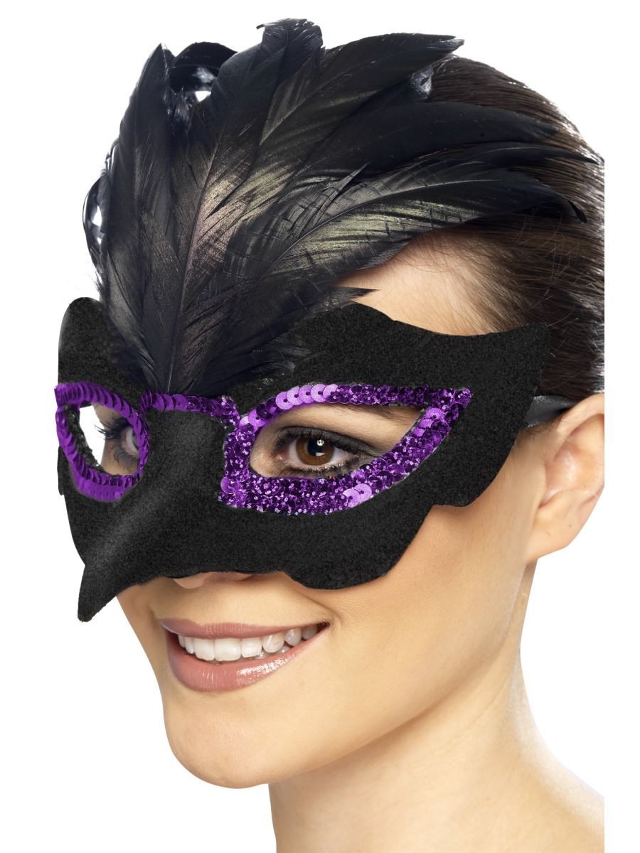 Черная маска на глаза. Карнавальная маска. Маска для маскарада. Маска птицы карнавальная. Маска на глаза карнавальная.